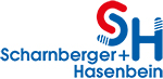 Scharnberger & Hasenbein Elektro GmbH